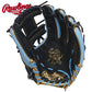 Rawlings HOH RPROR314-2NCB 11.5"