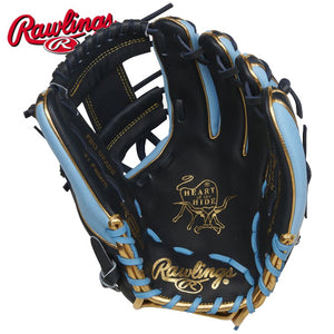 Rawlings HOH RPROR314-2NCB 11.5"