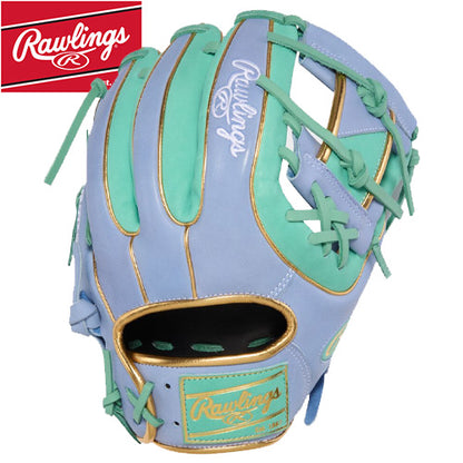Rawlings HOH PROR314-2XPE 11.5"