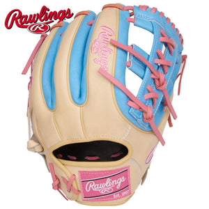 Rawlings HOH PROR314-32CCB 11.5"