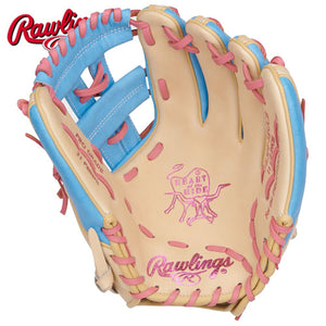 Rawlings HOH PROR314-32CCB 11.5"