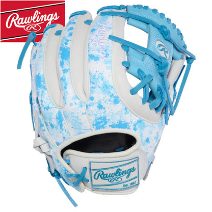 Rawlings HOH PROR314U-2CBW 11.5"