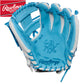 Rawlings HOH PROR314U-2CBW 11.5"