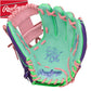 Rawlings HOH PROR314U-2MPU 11.5"