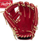 Rawlings HOH PROR315-2SHCC 11.75"