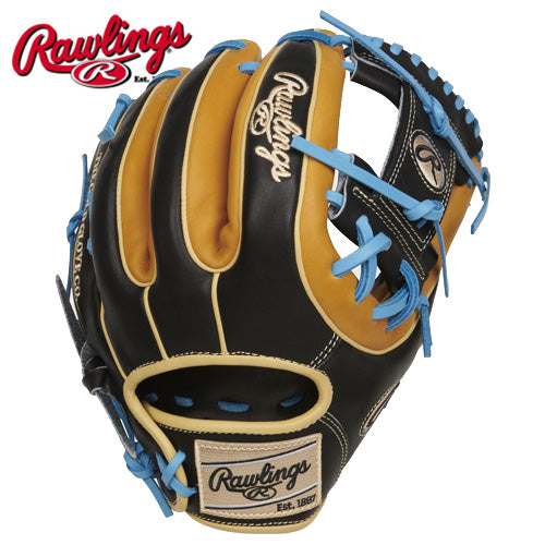 Rawlings HOH RPROR315-2TB 11.75"