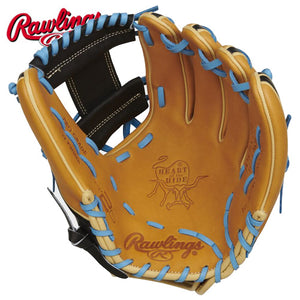 Rawlings HOH RPROR315-2TB 11.75"