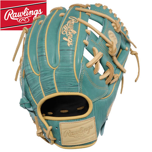 Rawlings HOH PROR934-2SP 11.5"