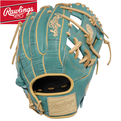 Rawlings HOH PROR934-2SP 11.5"