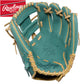 Rawlings HOH PROR934-2SP 11.5"