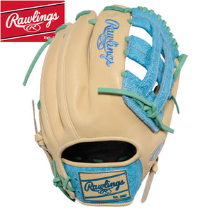 Rawlings HOH PRORNA28CCBM 12"