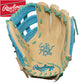 Rawlings HOH PRORNA28CCBM 12"