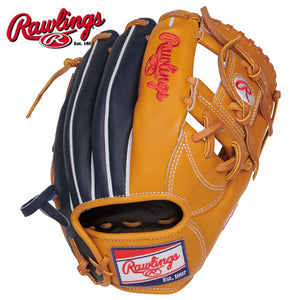 Rawlings HOH PRORNP4-2TN 11.5"