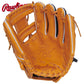 Rawlings HOH PRORNP4-2TN 11.5"