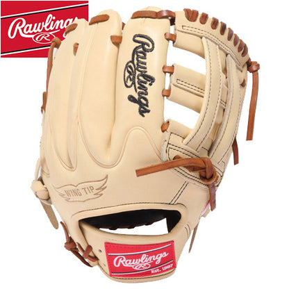 Rawlings HOH PROT205W-6C 11.75"