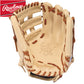 Rawlings HOH PROT205W-6C 11.75"