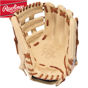 Rawlings HOH PROT205W-6C 11.75"