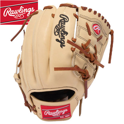 Rawlings HOH PROT206-9C 12"