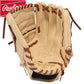 Rawlings HOH PROT206-9C 12"