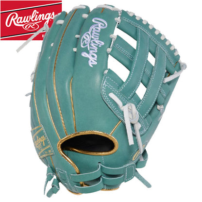 Rawlings HOH PRO1275SB-6SP 12.75"