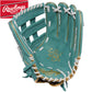 Rawlings HOH PRO1275SB-6SP 12.75"