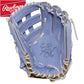 Rawlings HOH PRO206SB-6PE 12"