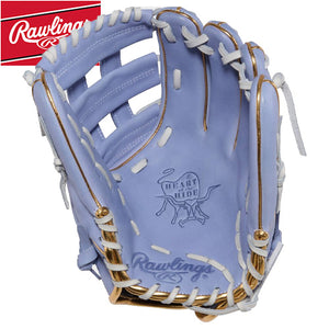Rawlings HOH PRO206SB-6PE 12"