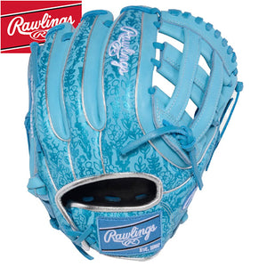 Rawlings HOH PRO715SB-6CB 11.75"