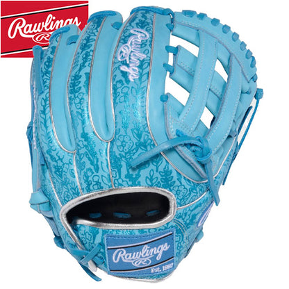 Rawlings HOH PRO715SB-6CB 11.75"