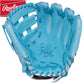 Rawlings HOH PRO715SB-6CB 11.75"