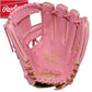 Rawlings HOH PRO716SB-2P 12"