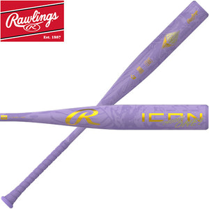 Rawlings Icon "Chosen One" RBB7IONE3 -3