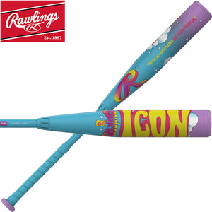 Rawlings "Icon Fest" RUT6IFL10 -10