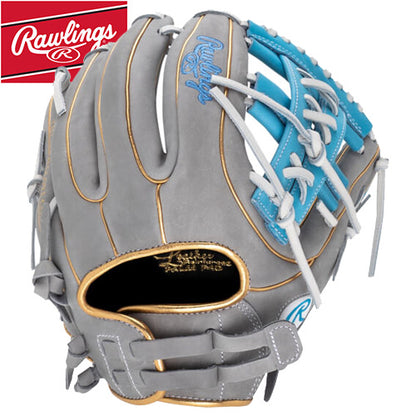 Rawlings Liberty Advanced RLA715-32GCB 11.75"