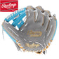 Rawlings Liberty Advanced RLA715-32GCB 11.75"