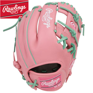 Rawlings NXT Series NXT204U-2PM 11.5"