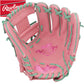 Rawlings NXT Series NXT204U-2PM 11.5"