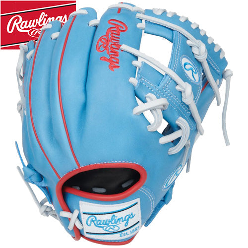 Rawlings NXT Series NXT205U-2CB 11.75"