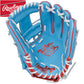 Rawlings NXT Series NXT205U-2CB 11.75"