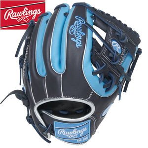 Rawlings NXT Series NXT312U-2CB 11.25"