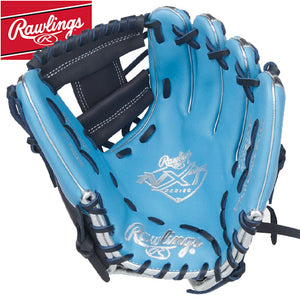 Rawlings NXT Series NXT312U-2CB 11.25"