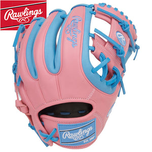 Rawlings NXT Series NXT314U-2PCB 11.5"