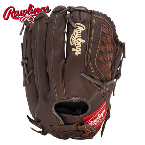 Rawlings Player Preferred P140BPS 14"