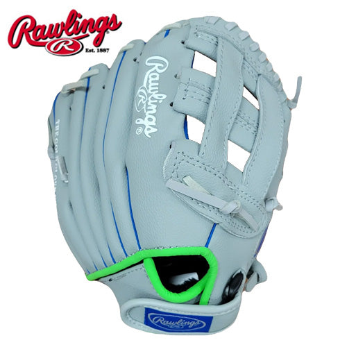 Rawlings PL11HRSN 11"