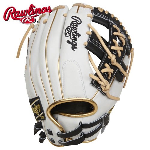 Rawlings HOH PRO120SB-32W 12"