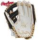 Rawlings HOH PRO120SB-32W 12"