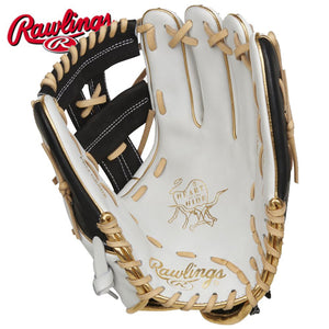 Rawlings HOH PRO120SB-32W 12"