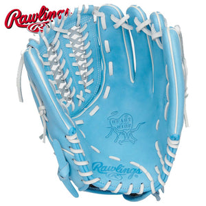 Rawlings HOH PRO125SB-15CB 12.5"