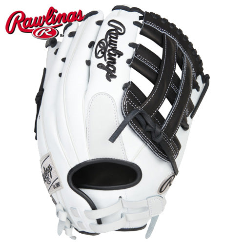 Rawlings HOH PRO1275SB-6BSS 12.75"