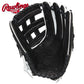 Rawlings HOH PRO1275SB-6BSS 12.75"